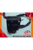 CTVR KANUNI WINDI S KUMANDA KUTUGU KOMPLE SAG SOL #31006 - 1