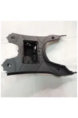 ÇELİKMOTO KUBA MY FORCE 2000N ÖN BASAMAK PLASTİĞİ #KM 48525 - 1