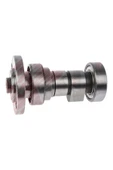 ÇELİKMOTO EKSANTRİK MİLİ MH 125 DRİFT #41049 - 1