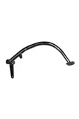 ÇELİKMOTO MONDIAL 125AGK ARKA FREN PEDALI #Y4MON0150A0273 - 1