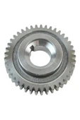 ÇELİKMOTO CBF 150 BALANSÖR DİŞLİ KARŞILIĞI OEM #Ç15046 - 1