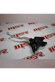 ÇELİKMOTO SYM FIDDLE 125 DİSK ÜST MERKEZİ #SYM 030 - 1