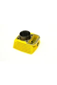 DELTAFORCE 125KT SILINDIR KOMP 150CC - 13P-62X69/SARI #DFEN.13E01.138 - 1