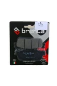 ÇELİKMOTO BRENTA BALATA KYMCO / SYM #431-189 - 1