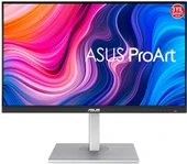 27 ASUS PA279CV IPS UHD 5MS 60HZ HDMI DP USB-C - 1