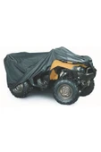 ÇELİKMOTO MOTOSİKLET BRANDASI BEDEN XL (U X 4,80) #X071 - 1