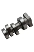 ÇELİKMOTO LIFAN EM150L KAM MILI #AN0205 - 1