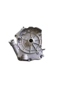 3X CG 125 - 150 SCOOTER KARTER SAĞ #100543 - 1