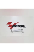 ÇELİKMOTO BAJAJ PULSAR NS 200 VITES KOLU #BJJ 040 - 1