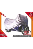 ÇELİKMOTO MOTOSİKLET BRANDASI BEDEN XXL (U X 5,30) #X072 - 1