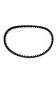 monero 50 CC REVİVAL- HC- TT TRIGER KAYISI 669X18X30 #Y4MON0010A0079 - 1