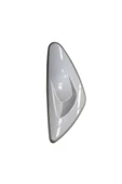 ÇELİKMOTO MONDIAL ROADRACER SELE ALT YAN KRNJ SOL DEKOR KAP GRI #Y4MON0420A0112 - 1