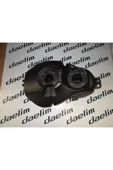 ÇELİKMOTO DAELIM VJF250 ROADWIN YAKIT DEPOSU #VJF250 B1303 - 1