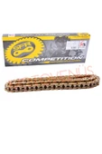 Sfr O RİNGLİ ZİNCİR [GOLD] 520H x 124 BAKLA SFR - 35069P #35069P - 1