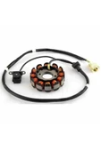 ÇELİKMOTO STATÖR FIZY  #52827 - 1