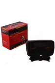 ÇELİKMOTO KILOMETRE SAATI BRETON - BETTER - CG 180 KM #51765 - 1