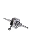 KNT SCOOTER 50/80 KRANK OEM #KN54315 - 1