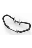 MOTO ÜÇEL Cf Moto Nk 250 2023 Kuyruk Koruma - 1