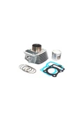 ESPADA CG150 SILINDIR KOMPLE 15 P #CG150G500001A - 1