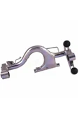ÇELİKMOTO MOTOR ASKISI FIZY #53146 - 1