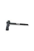 ÇELİKMOTO MONDIAL JK 3000 ON MASA #Y4EMN2020A0027 - 1