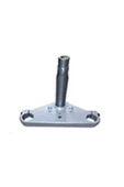 ÇELİKMOTO LIFAN LF250-B PLATIN #150408 - 1