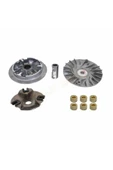 ÇELİKMOTO YAMAHA N MAX ÖN DEBRİYAJ KOMPLE #57121 - 1