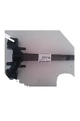 CLOUD ALT PLATIN CUB 125 #MTCLD-00194 - 1
