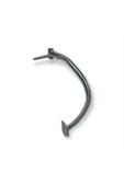 Mondial 150MC (ROADRACER) ARKA FREN PEDALI #Y4MON0420A0180 - 1