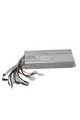 ÇELİKMOTO VITELLO TRUVA 1200W CDI 1000W BEYIN #ELK04-P00491 -48V - 1