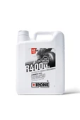 Ipone R4000 RS 10W50 - 4 LITRE #IPONER4000RS-10W50-4LT - 1