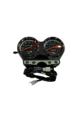 ÇELİKMOTO MONDIAL 150MC (ROADRACER) GOSTERGE PANELI KOMPLE #Y4MON0420A0166 - 1