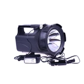 Profesyonel Avcı Feneri 30 W Gücünde Wt-402 thumbnail 3