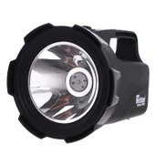 Profesyonel Avcı Feneri 30 W Gücünde Wt-402 thumbnail 1