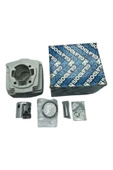ÇELİKMOTO MOBİLET GLARDONİ SİLİNDİR 46MM WİWİ #CMT10010 - 1