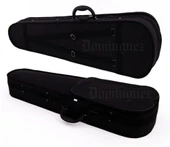 Keman Taşıma Kutusu Çanta VHC44 - 3