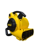 Dewalt DXAM2250 130W Hava Taşıyıcı/Hava Sirkülasyon Cihazı - 1