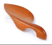 Keman Çenelik Masif Gül 1/4 VCR14 thumbnail 4