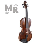 Keman Tam Takım Manuel Raymond 1/4 MRV14GEM - 6