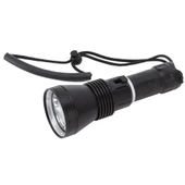 4200 Lümen Profesyonel Şarjlı El Feneri Wt-655 Tg-53-vice/(1395) 958 thumbnail 7