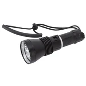 4200 Lümen Profesyonel Şarjlı El Feneri Wt-655 Tg-53-vice/(1395) 958 thumbnail 3