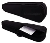 Keman Taşıma Kutusu Çanta VHC44 - 4