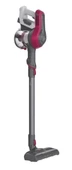 HOOVER HF110P 011 HF1 SARJLI DIKEY SUPURGE - 1