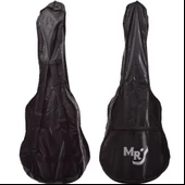 Klasik Gitar Junior Manuel Raymond MRC87SB (KILIF HEDİYE) - 3