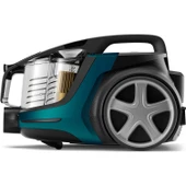 PHİLİPS MARATHON ULTİMATE XB9185/07 650 W SÜPÜRGE - 2