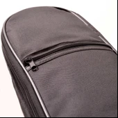 Klasik Gitar Taşıma Kılıf Gigbag Çanta Extreme XGSC - 3