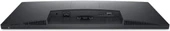 27 DELL E2725H LED 5 MS 75HZ DP/VGA - 5
