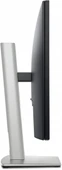 24 DELL P2425E LED 8 MS 100HZ USB-C/DP/HDMI - 5