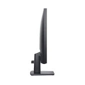 24 DELL E2425H LED 5 MS 75 HZ DP/VGA - 4