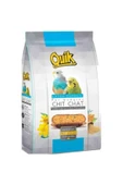 Quik Konuşturucu Yem 150 Gr - 1